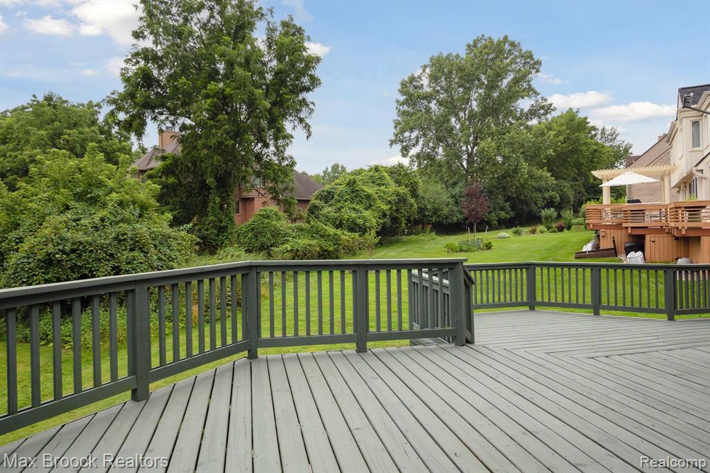 6722 Torybrooke Circle, West Bloomfield, MI 48323 — Photo 23