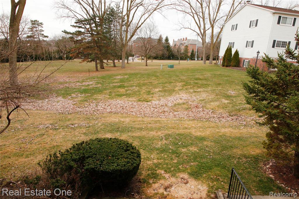 480 Baldwin Avenue, Rochester, MI 48307 — Photo 9