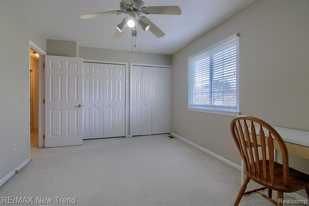 24802 SARAH FLYNN, Novi, MI — Photo 25