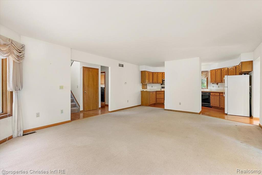6175 Tripp Road, Holly, MI 48442 — Photo 7