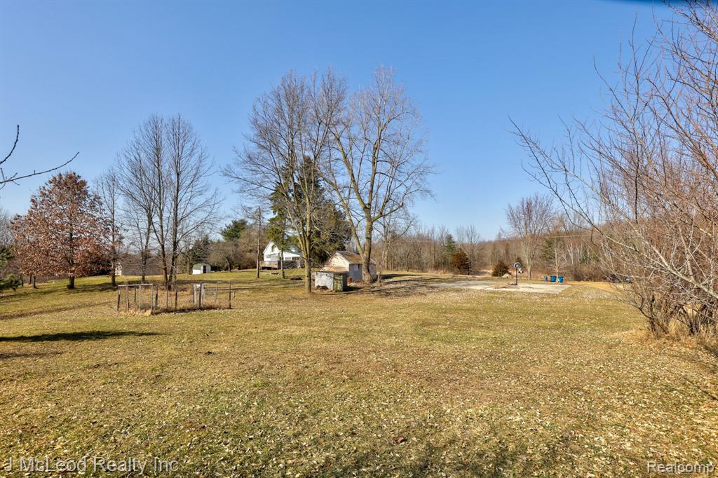 3301 Hanlin Road, Millington, MI 48746 — Photo 46