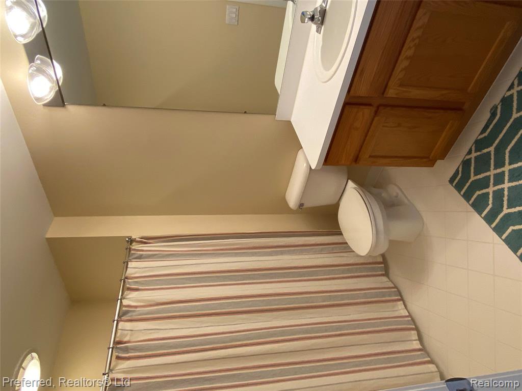 51355 Northview, Plymouth, MI 48170 — Photo 20