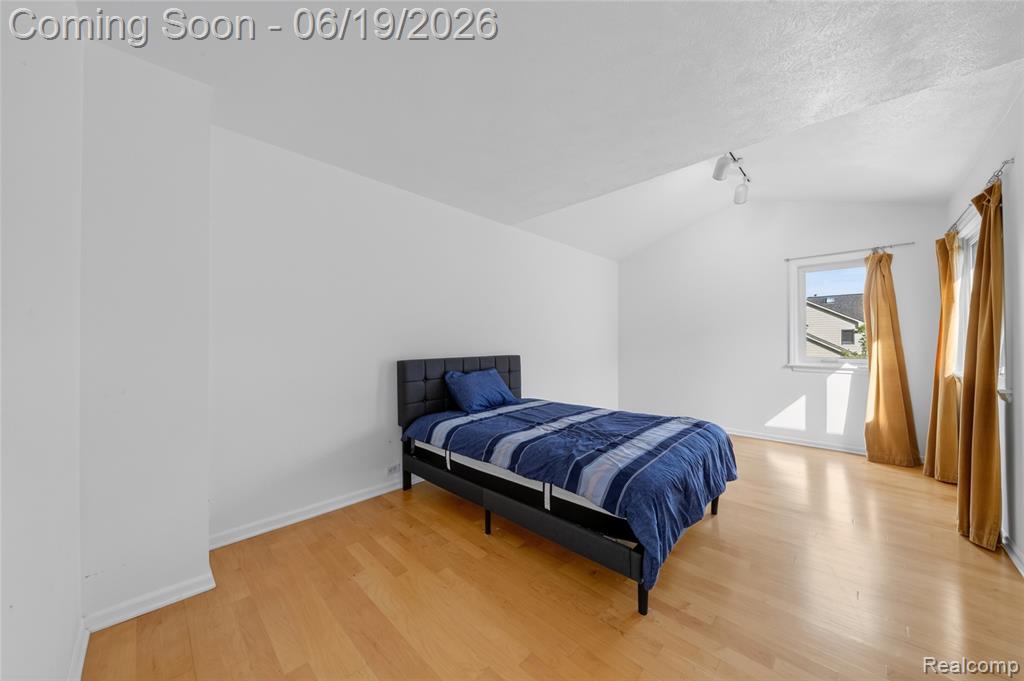 3320 Breckland Court, Ann Arbor, MI 48108 — Photo 19