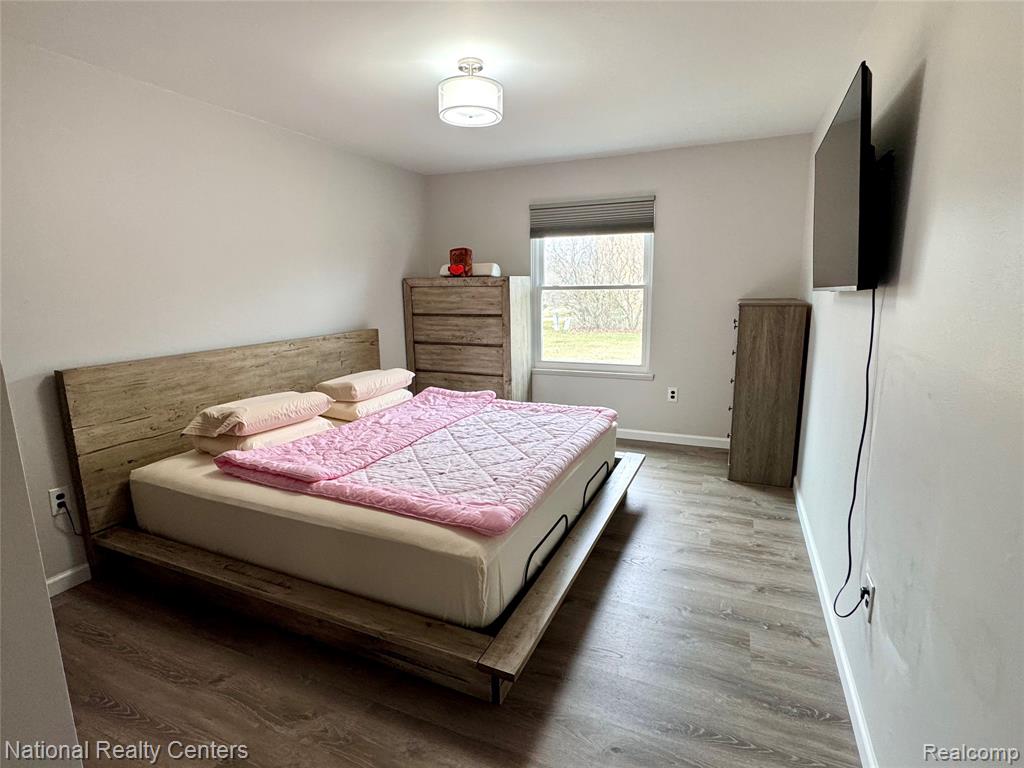 40684 Village Wood Road, Novi, MI — Photo 13