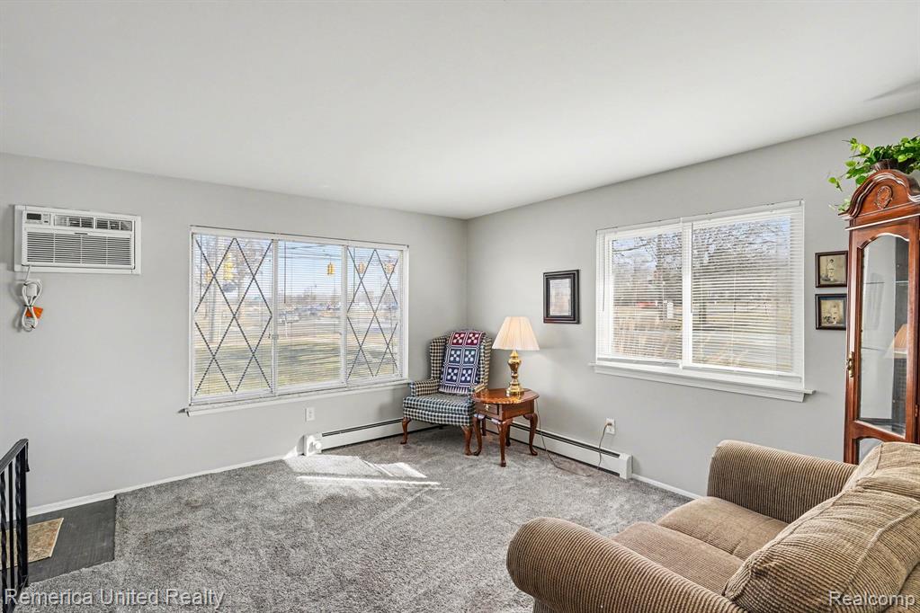 61035 11 Mile Road, 1, South Lyon, MI 48178 — Photo 4