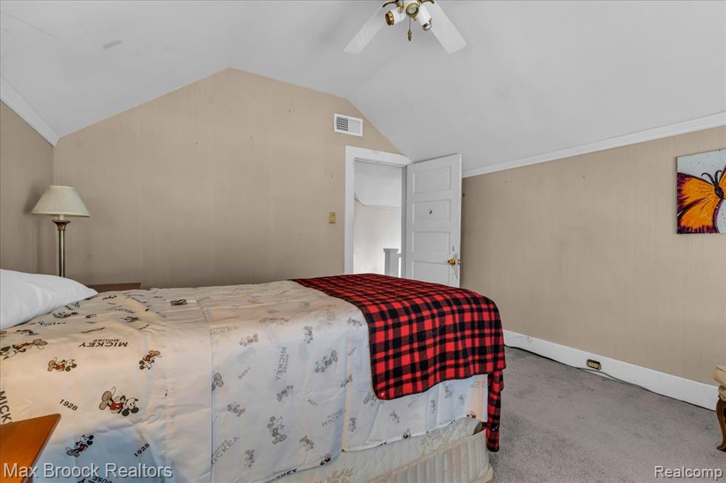 11 Poplar Park Boulevard, Pleasant Ridge, MI — Photo 49