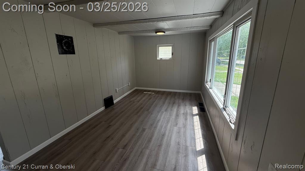 7555 Ziegler Street, Taylor, MI — Photo 6