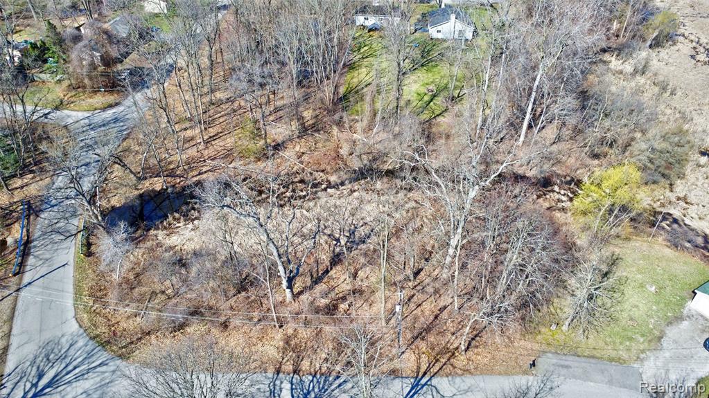 Search Homes for Sale