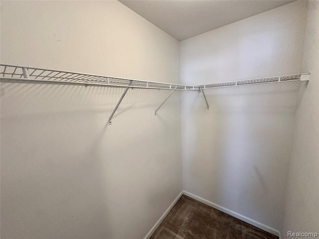 2393 Arcadia Drive, Canton, MI 48188 — Photo 22
