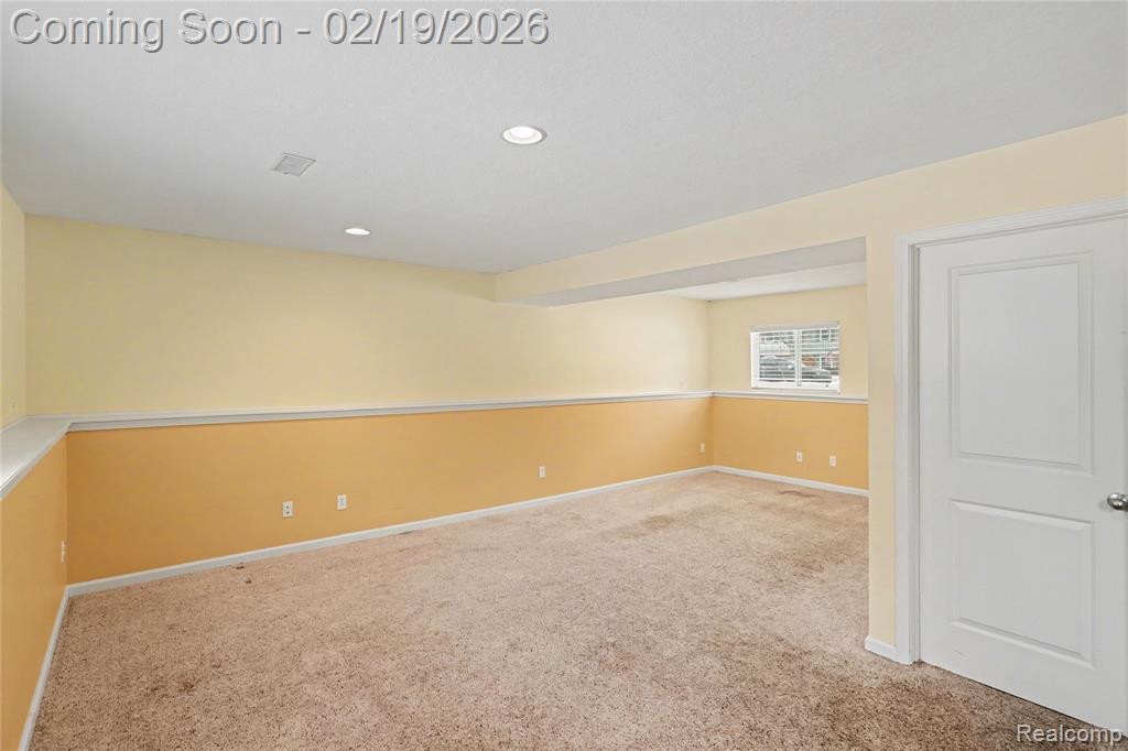 712 Bush Street, Linden, MI 48451 — Photo 16