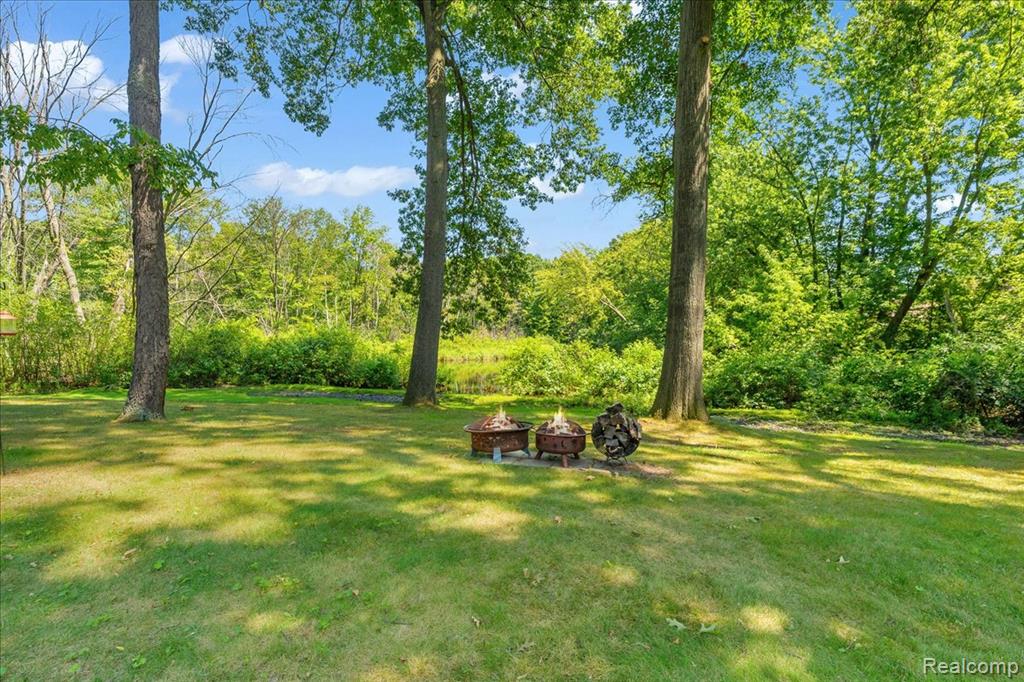 6130 Carroll Lake Rd Road, 1, Commerce Twp, MI 48382 — Photo 26