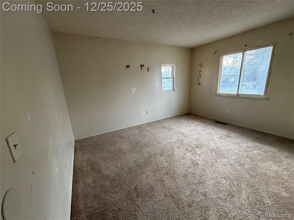 2236 Rosenfield Drive, Flint, MI 48505 — Photo 3