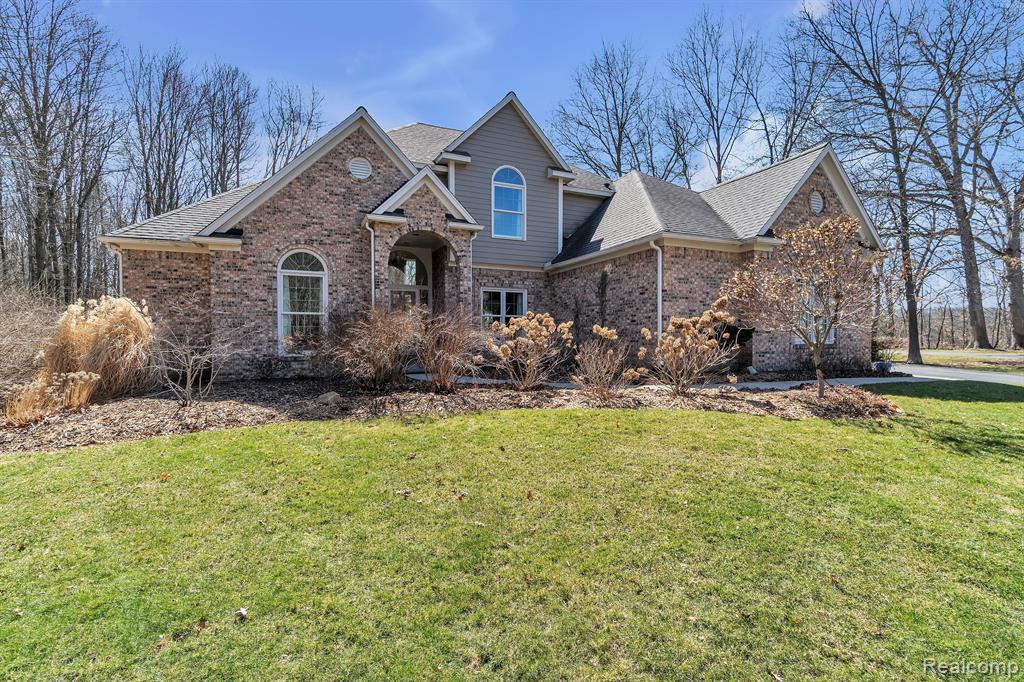 4788 WINDSWEPT Drive, Milford, MI 48380 — Photo 62