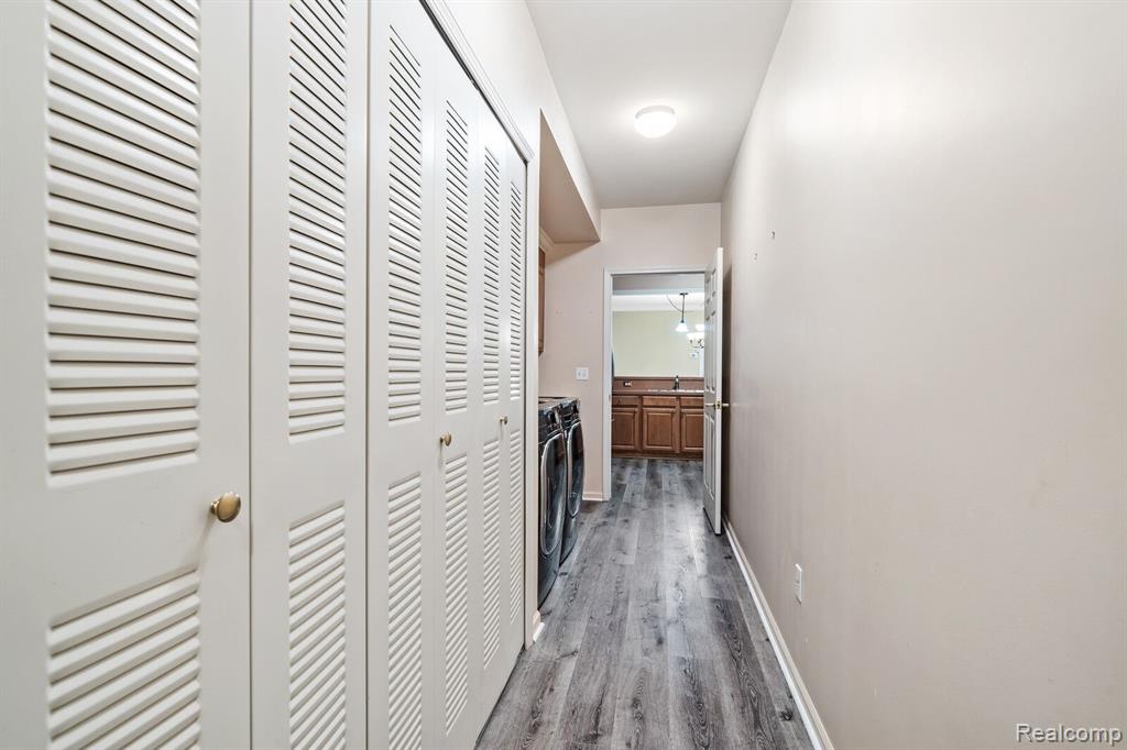 16832 DOVER Drive, Northville, MI 48168 — Photo 15