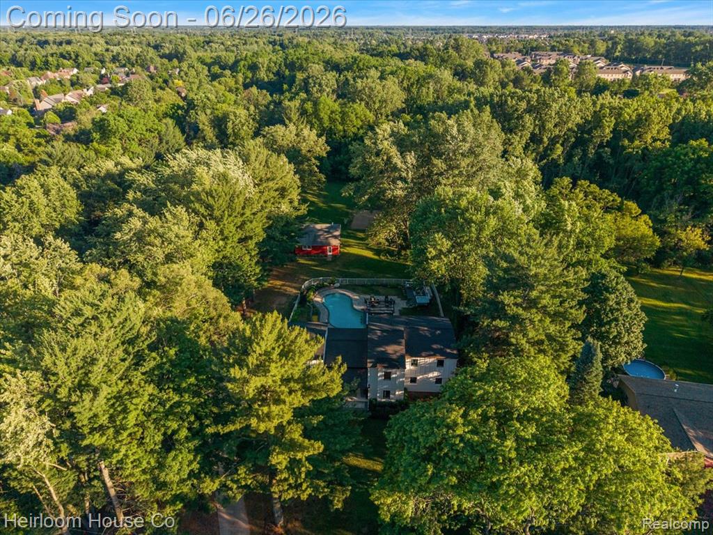 49001 Hanford Road, Canton, MI 48187 — Photo 79
