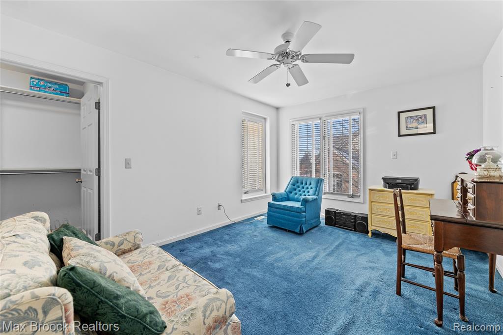 41450 Mission Lane, Novi, MI — Photo 26