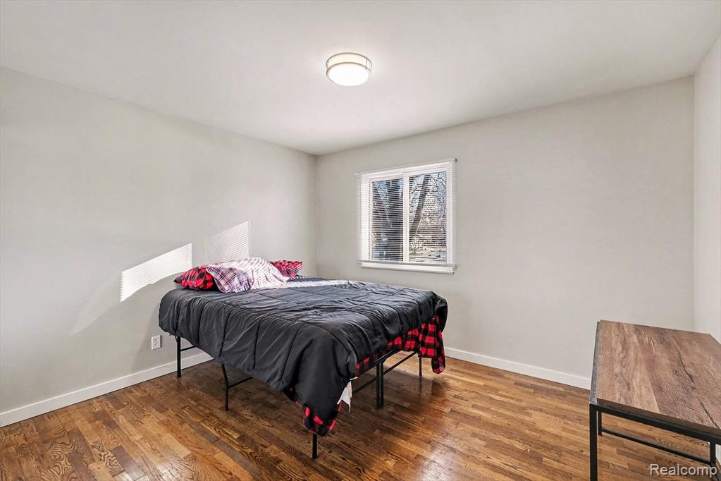 6090 Lancaster Drive, Flint, MI 48532 — Photo 19