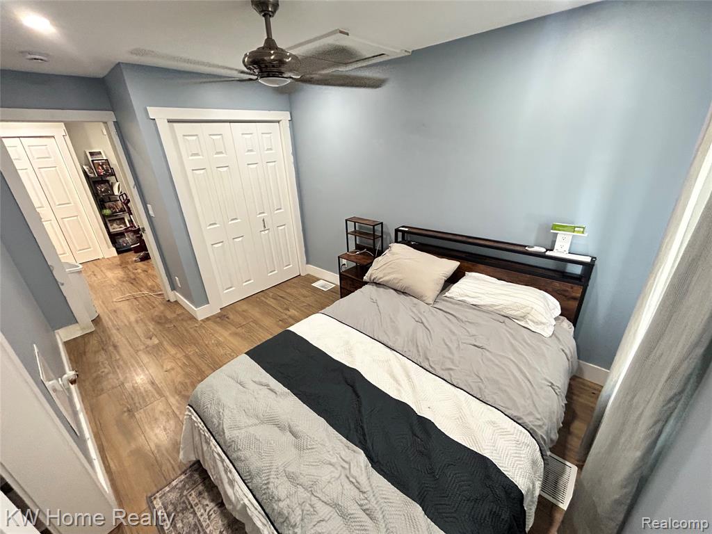 28260 Felician Street, Roseville, MI 48066 — Photo 5
