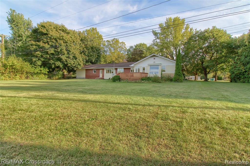 44600 Robson Road, Van Buren, MI 48111 — Photo 34