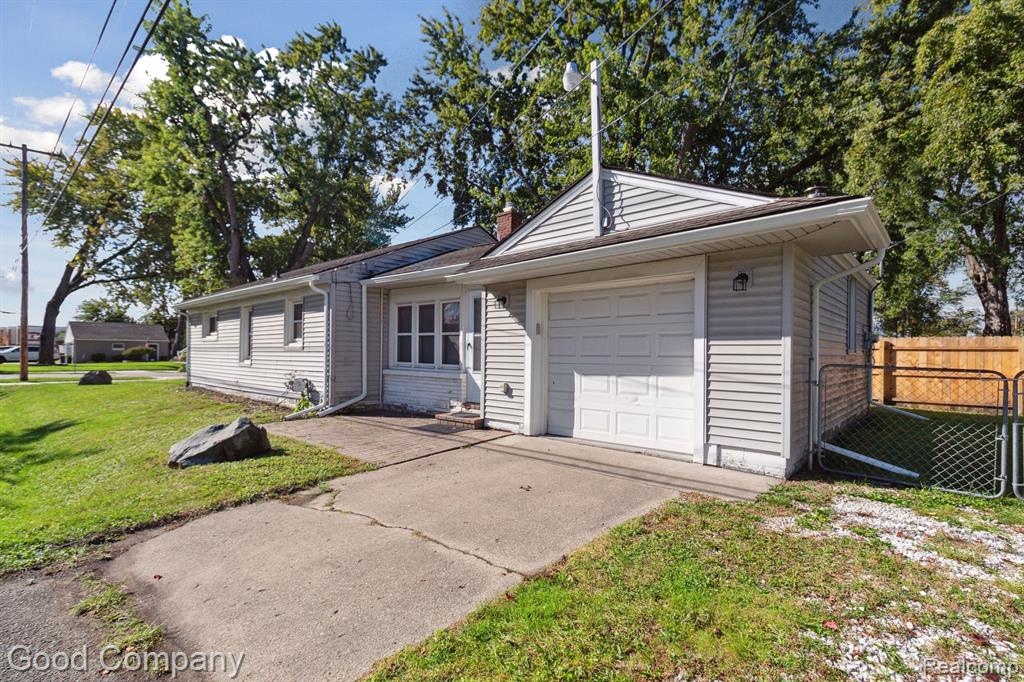 95 CHOPIN Street, Troy, MI 48083 — Photo 27