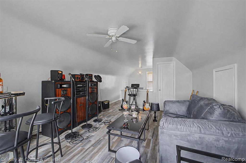 20141 Bramford Street, Detroit, MI 48234 — Photo 29