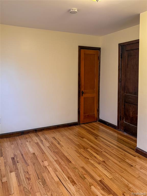 6037 Cooper Street, Taylor, MI 48180 — Photo 5