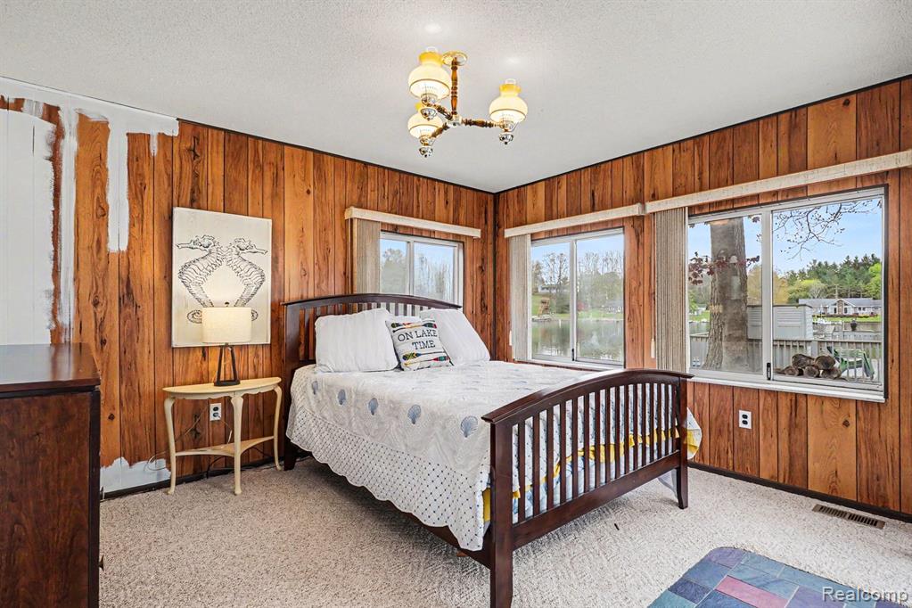 4157 Betty Lee Boulevard, Gladwin, MI 48624 — Photo 14