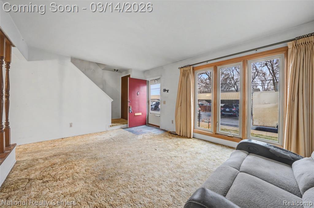 90 Willow Way, Waterford, MI 48328 — Photo 3