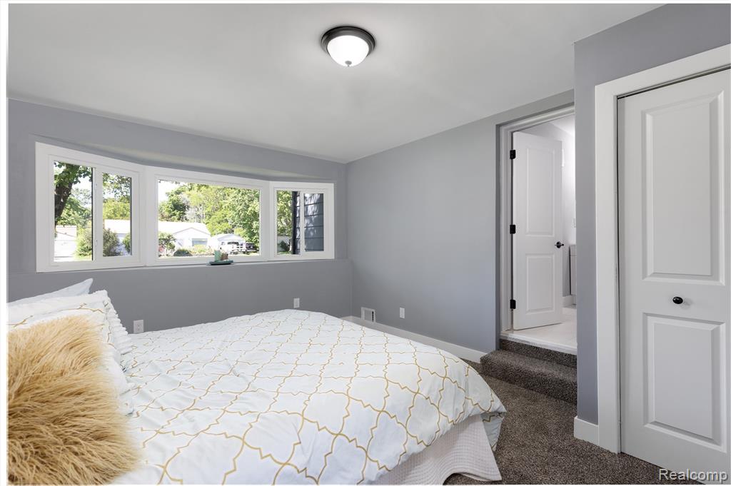 32443 Florence Street, Garden City, MI — Photo 20