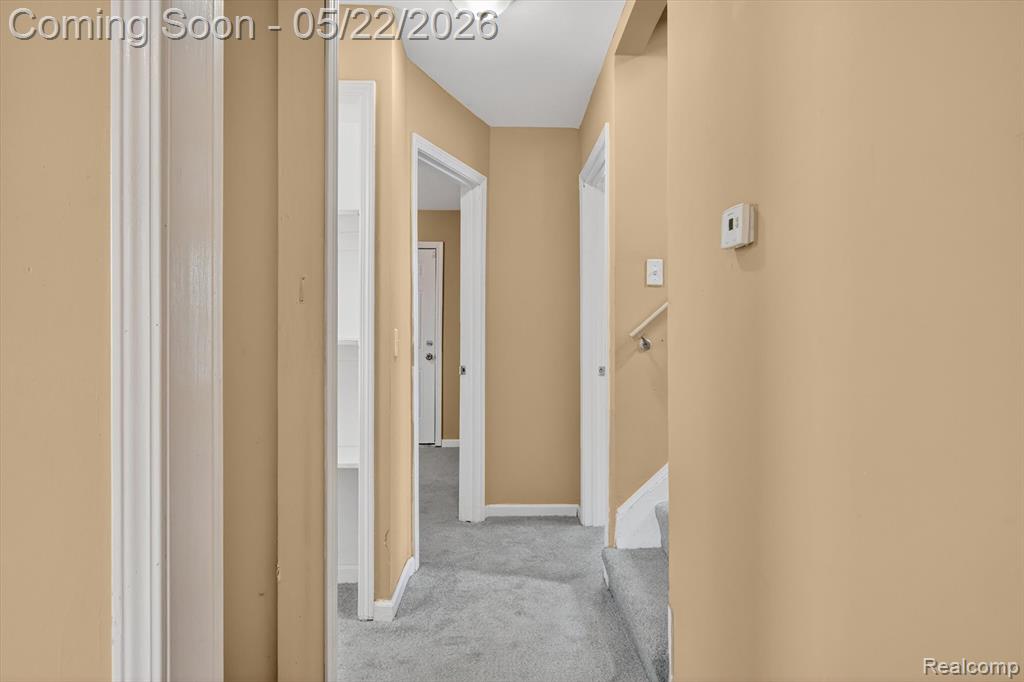 9160 Winthrop Street, Detroit, MI 48228 — Photo 20