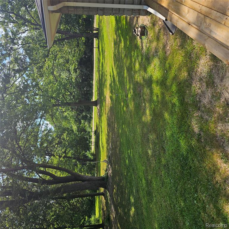 4430 Emmons Rd, Howell, MI 48843 — Photo 36