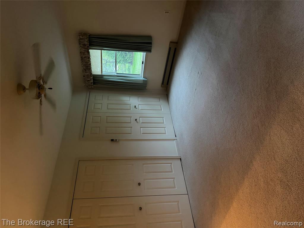629 N Lapeer Street N, Davison, MI 48423 — Photo 13