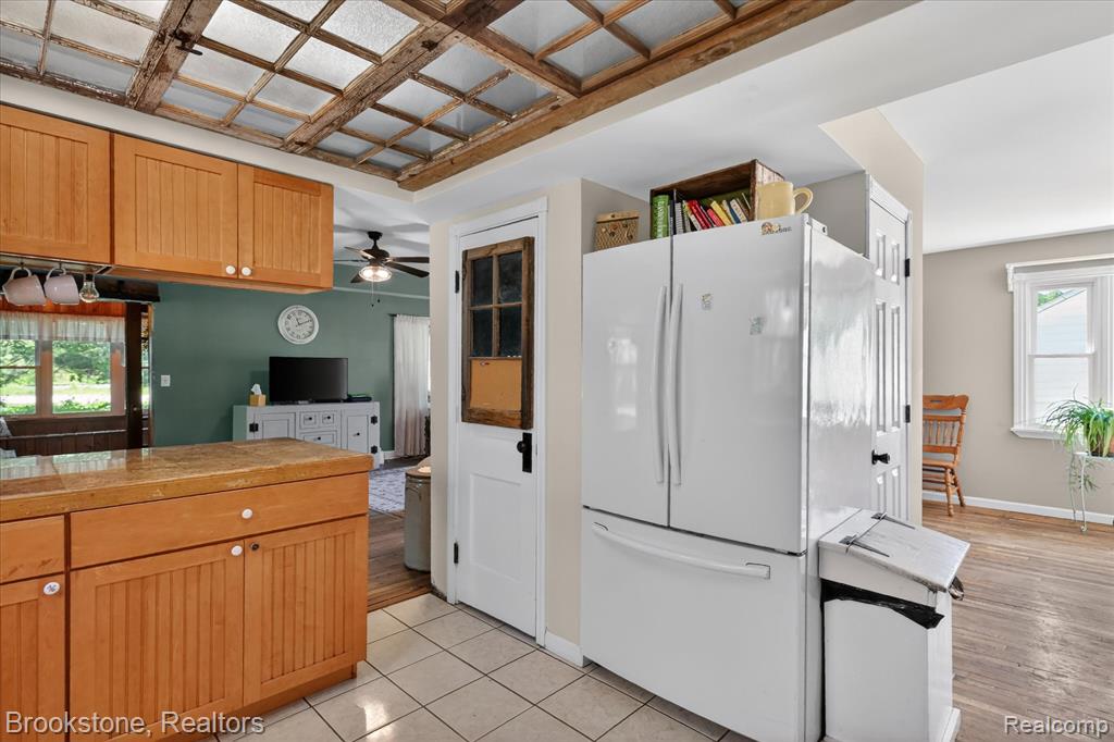 9455 Andersonville Road, Clarkston, MI — Photo 19