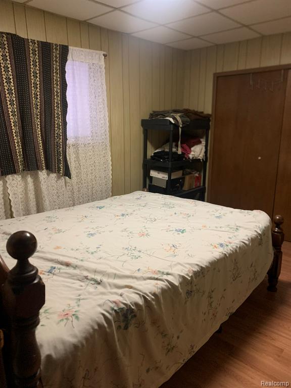 2255 Yemans Street, Hamtramck, MI 48212 — Photo 8
