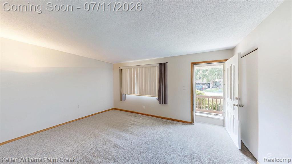 606 Scott Street, Marine, MI — Photo 4