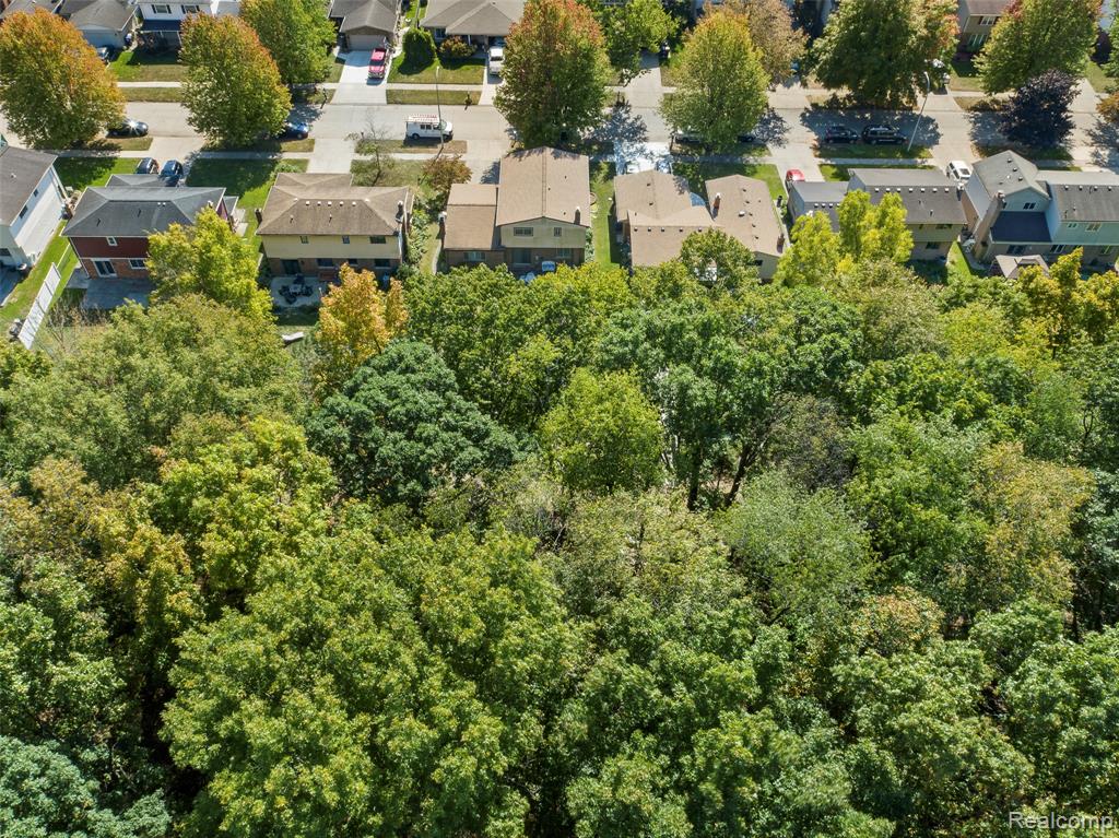 42990 Arlington Road, Canton, MI 48187 — Photo 8