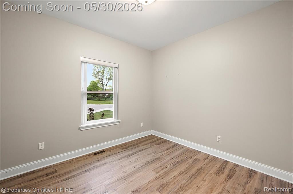 5197 June Drive, Almont, MI 48003 — Photo 49