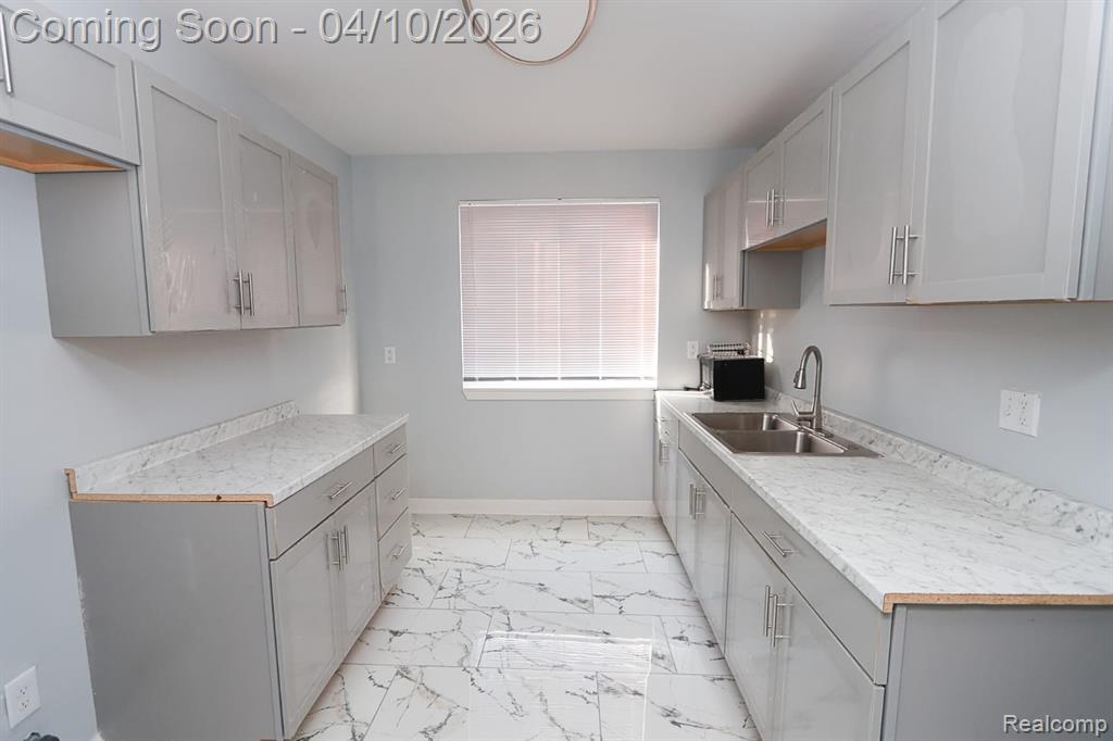11733 Meyers Road, Detroit, MI 48227 — Photo 10