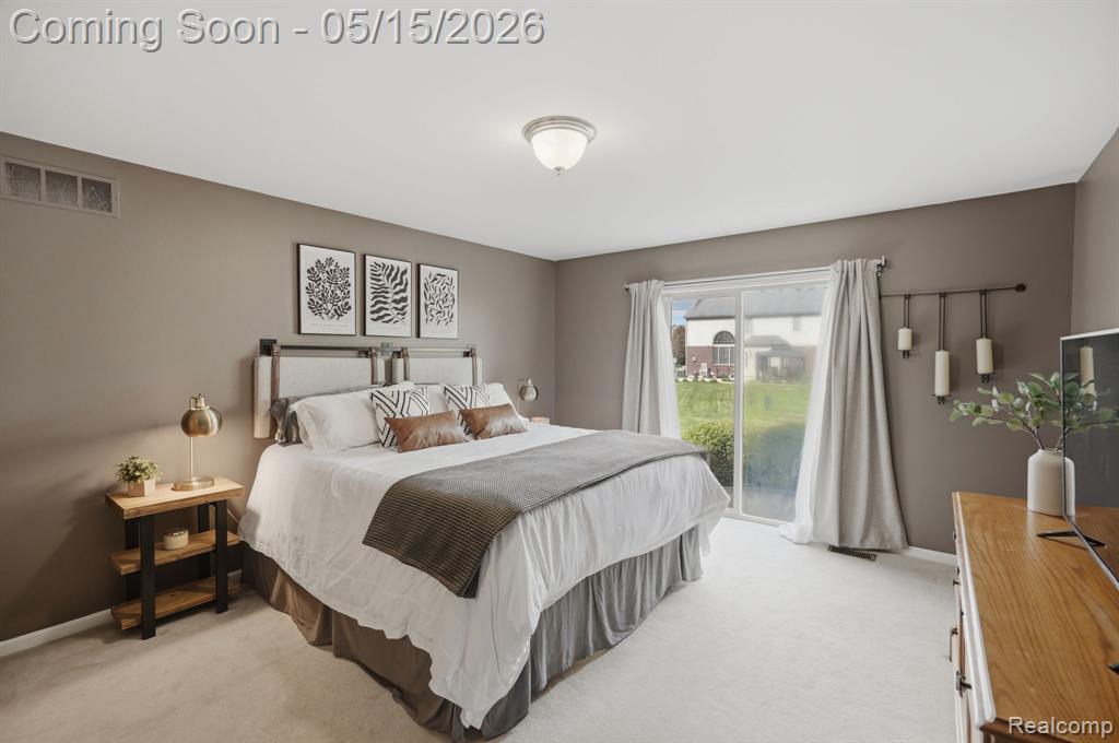 21345 Dalton Court, Macomb, MI 48044 — Photo 31