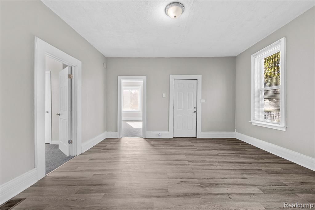 3707 Hunt Street, Detroit, MI 48207 — Photo 14