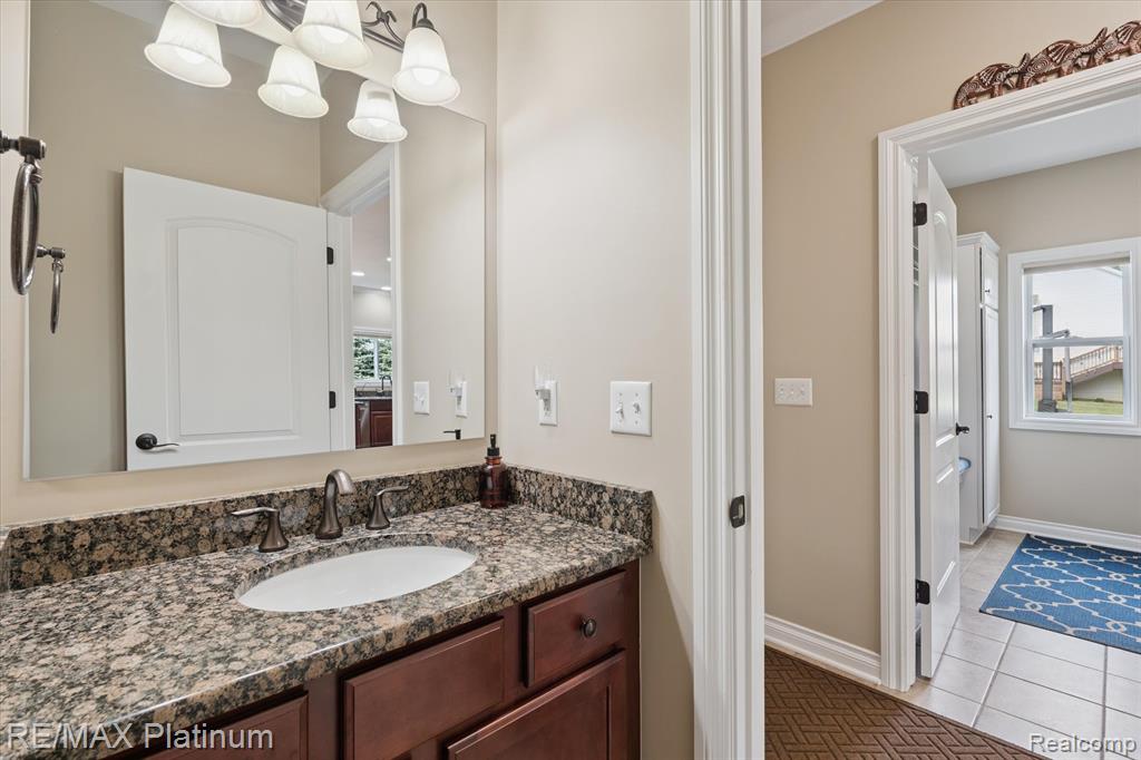 7623 Tipperary Trail, Fenton, MI 48430 — Photo 22