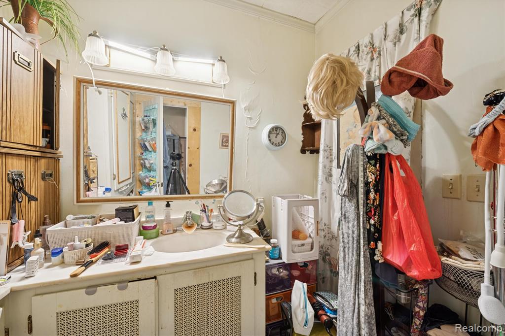 16141 Duffield Road, Byron, MI, 48418