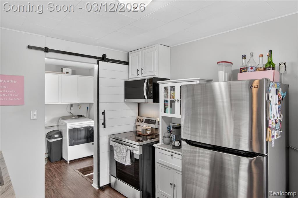 1770 Council Avenue, Lincoln Park, MI 48146 — Photo 17