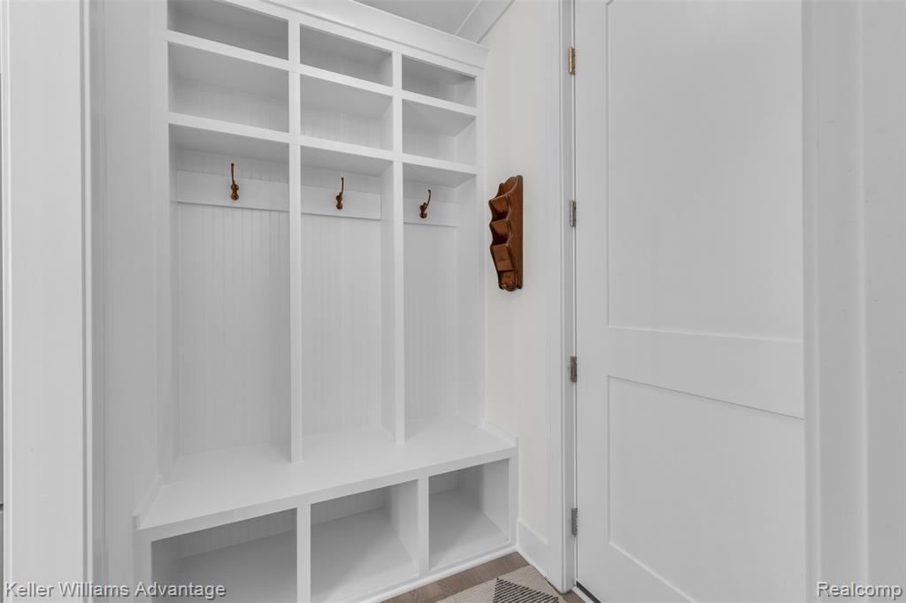 9264 Brookline Avenue, Plymouth, MI 48170 — Photo 21