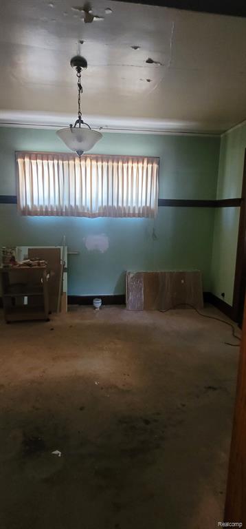 3238 HELEN Street, Detroit, MI 48207 — Photo 10