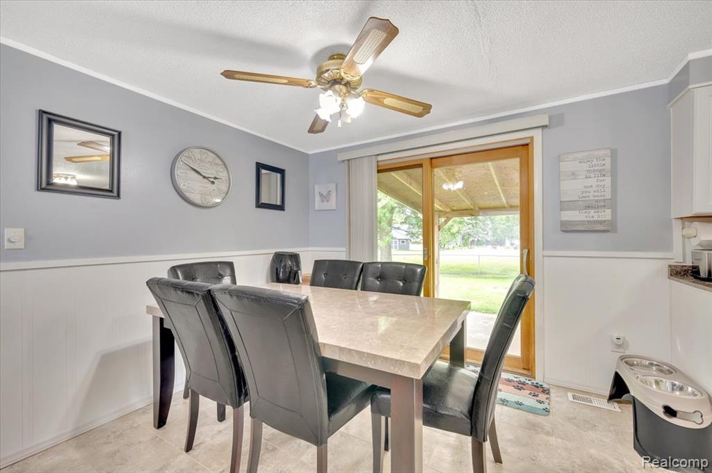 6516 Weyer Road, Imlay City, MI 48444 — Photo 14