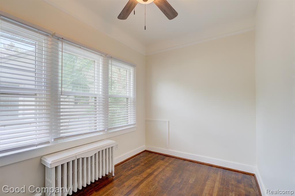 835 Allen Street, Ferndale, MI 48220 — Photo 9