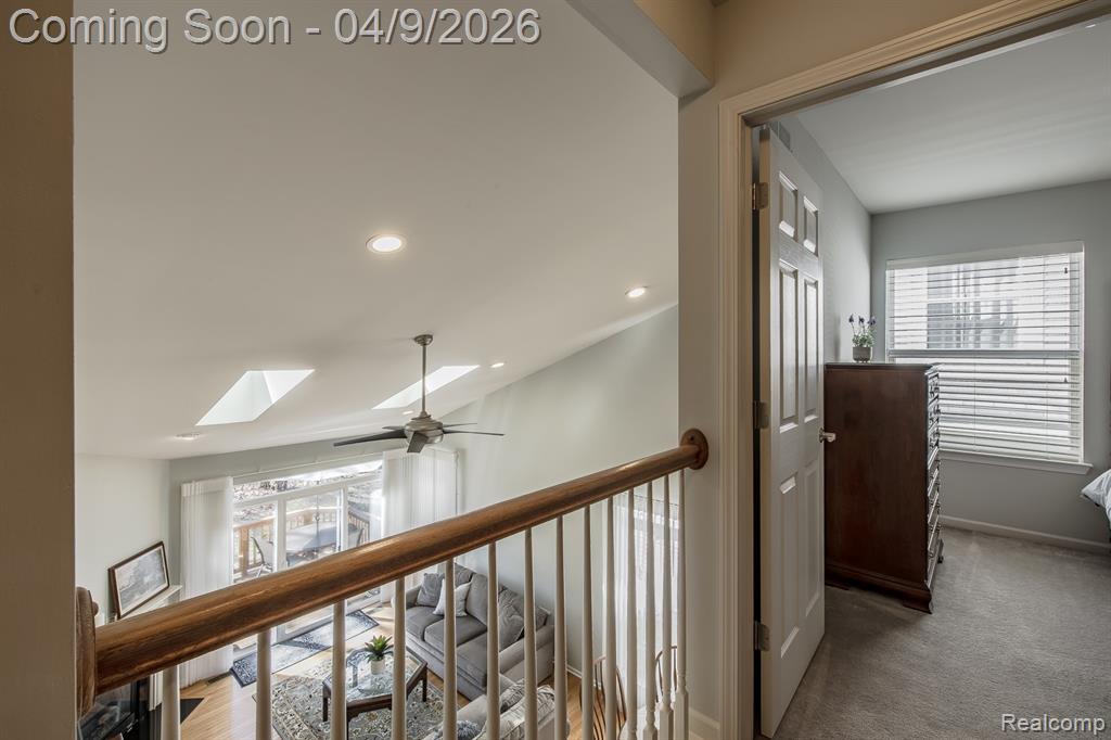 8171 Timber Trail, White Lake, MI — Photo 36