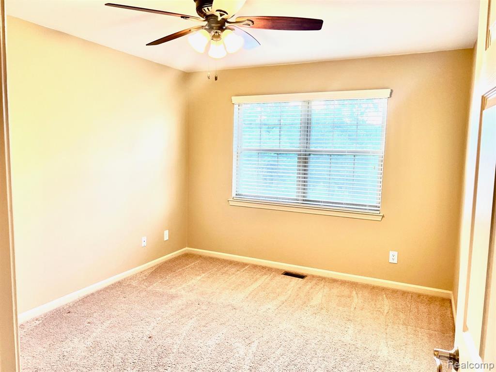683 RIVER PARK VILLAGE Boulevard, Northville, MI 48167 — Photo 23