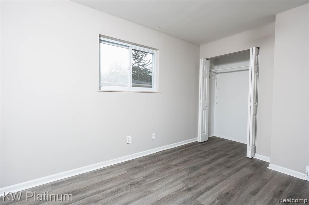 50659 Dartmoor Drive, Shelby Twp, MI 48317 — Photo 11
